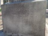 image of grave number 499856